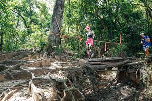 BIB: 
                            <button type="button" onclick="openModal(27800514)" class="btn btn-primary btn-sm float-right btn-popup" data-toggle="modal" data-target=".modal-high-quality">
                        <i class="fas fa-shopping-cart"></i> Add to Cart
                    </button>
                                            <button type="button" onclick="isThisMe(27800514, true)" class="btn btn-success btn-sm float-right btn-popup btn-isme hidden" data-toggle="tooltip" data-placement="bottom" title="นี่คือรูปของคุณใช่ไหม คลิกที่นี่เพื่อเอาเข้าอัลบั้ม">
                        <i class="fas fa-plus"></i> Add to album
                    </button>
                    <button type="button" onclick="isThisMe(27800514, false)" class="btn btn-warning btn-sm float-right btn-popup btn-isnotme hidden">
                        <i class="fas fa-ban"></i> Remove from album
                    </button>